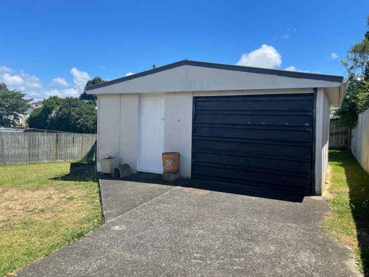 80 Mcannalley Street Manurewa_19