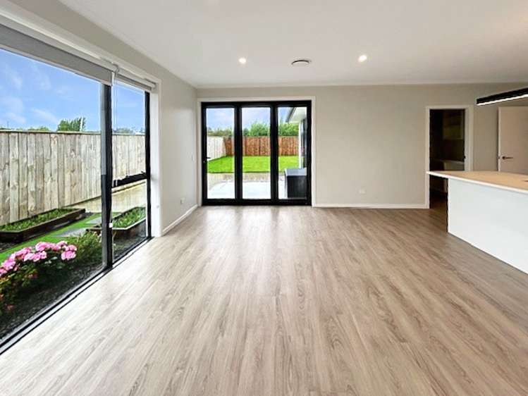 62 Accolade Street Maewa_3