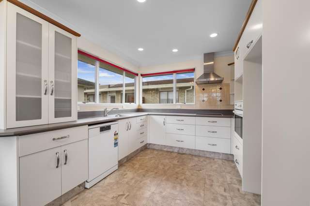 20c Victoria Street Hawera_3