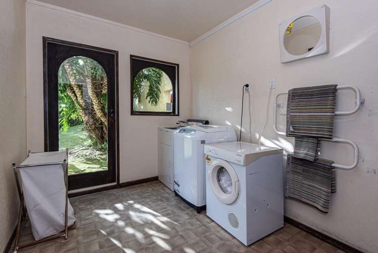 120 Memorial Drive Parahaki_22