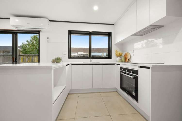 64B Sunderlands Road Half Moon Bay_6