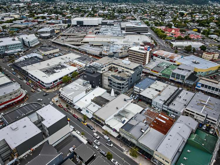 190 High Street Hutt Central_12