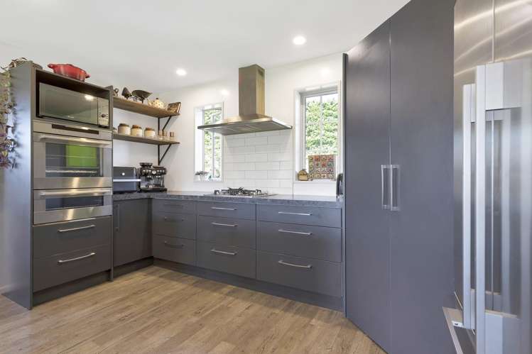 267 Ashworths Road Oxford_9