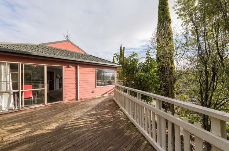 67a Brunner Street Nelson South_17