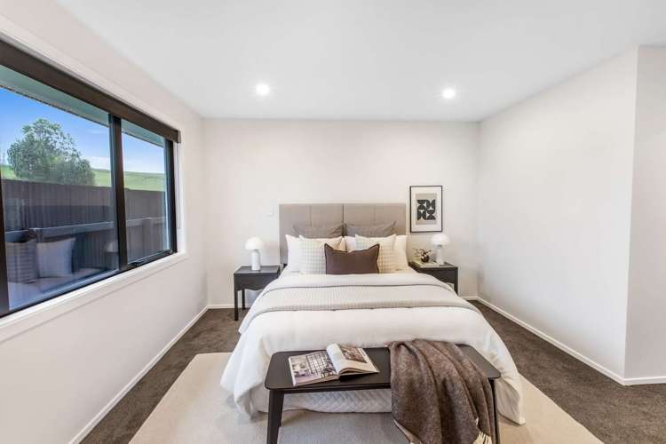 34 Frank Street Gore_20