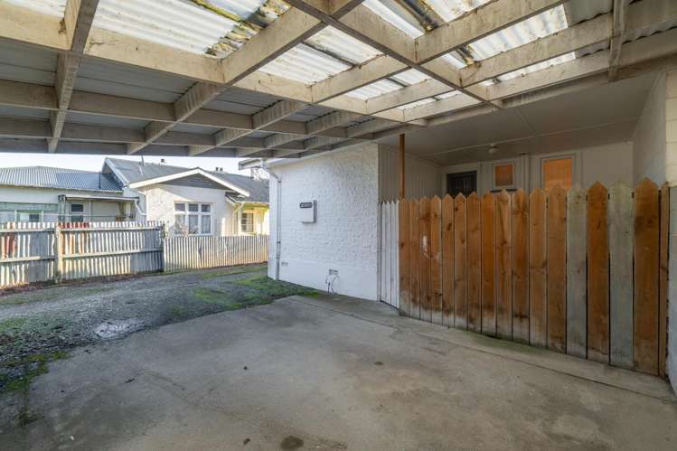 61B Robertson Street Richmond_14