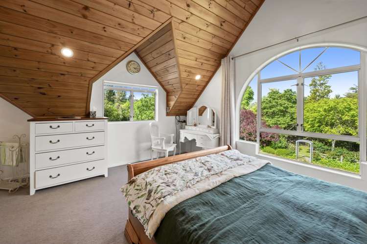 339 Spencer Road Lake Tarawera_14