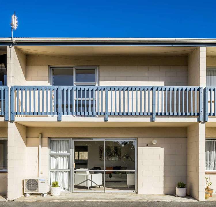 5/74 Dominion Park Street Johnsonville_8