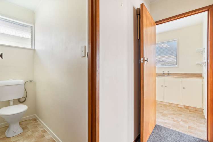 8A Wrack Street Kensington_8