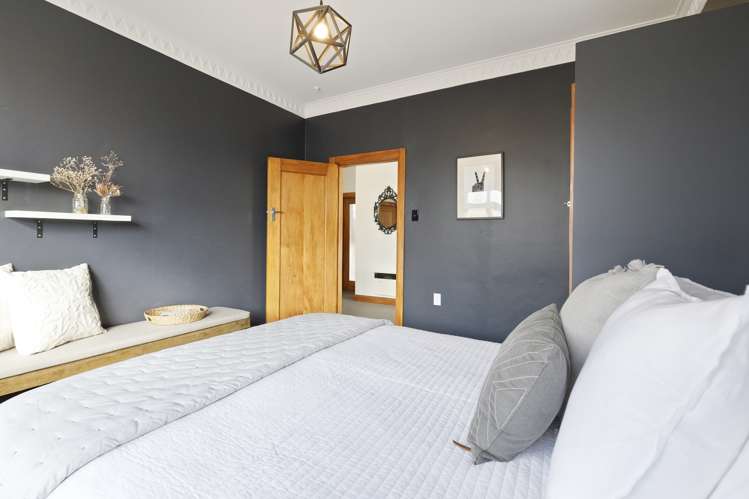 28 Matamau Street Palmerston North Central_13