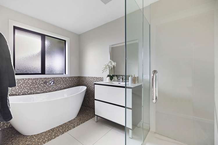 83 Stalker Road Lower Shotover_20