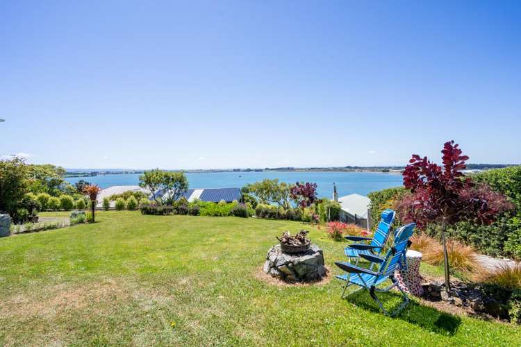 2b Herbert Street Riverton_22