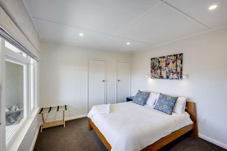 16 Tauroa Road Havelock North_12