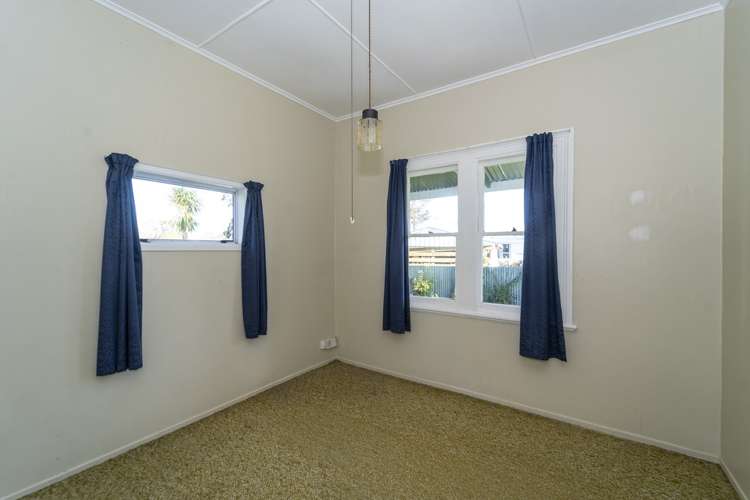 137 Cockburn Street Masterton_8