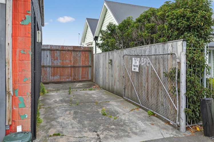 2/270 Lincoln Road Addington_9