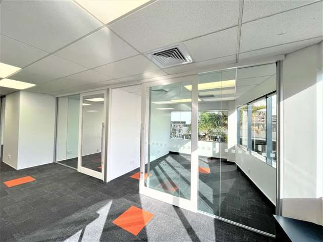 9a Hargreaves Street Freemans Bay_1