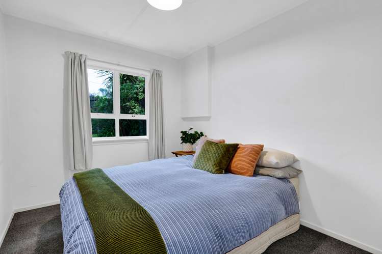 66 Huatoki Street Vogeltown_12