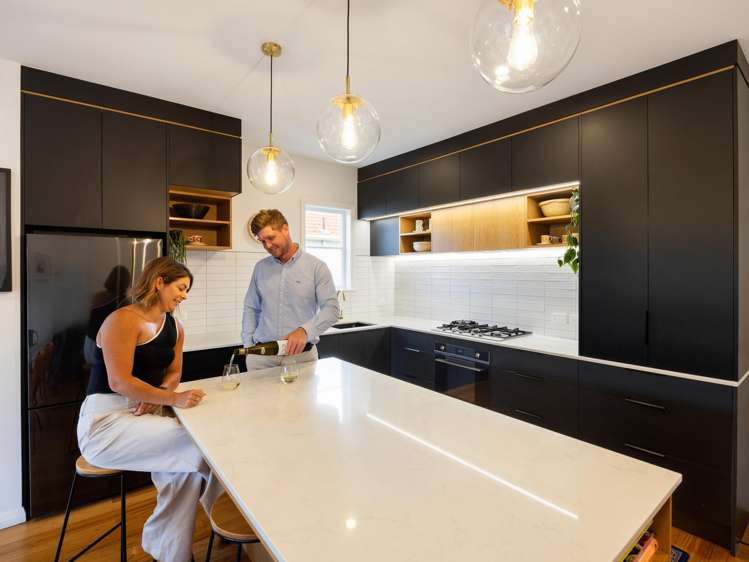 14 Bledisloe Terrace Hamilton East_5