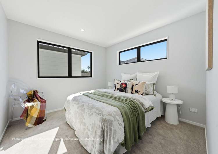 20B Tyrian Close Half Moon Bay_11