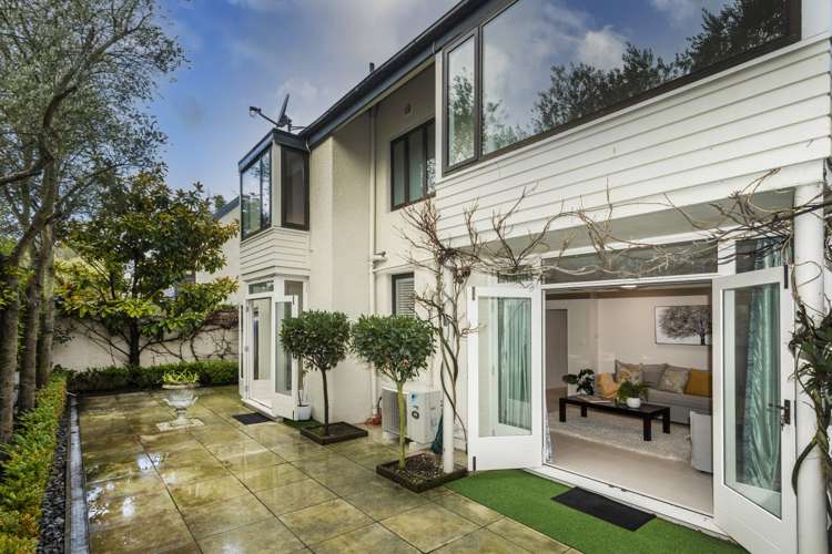 45a Andover Street Merivale_12