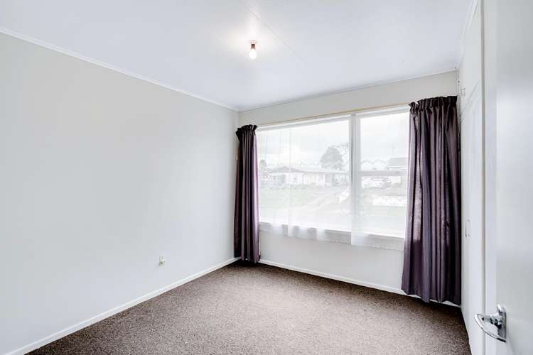 4 Peters Place Ngaruawahia_7
