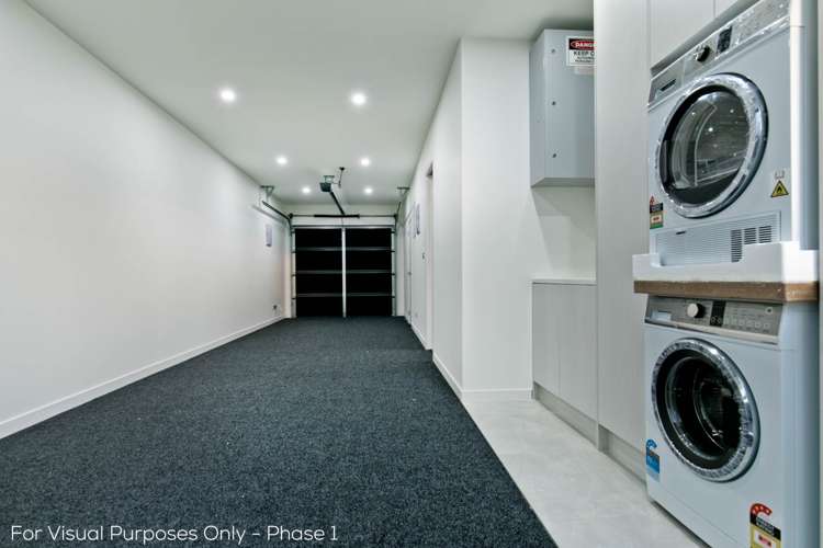 32 Bight Road Long Bay_27