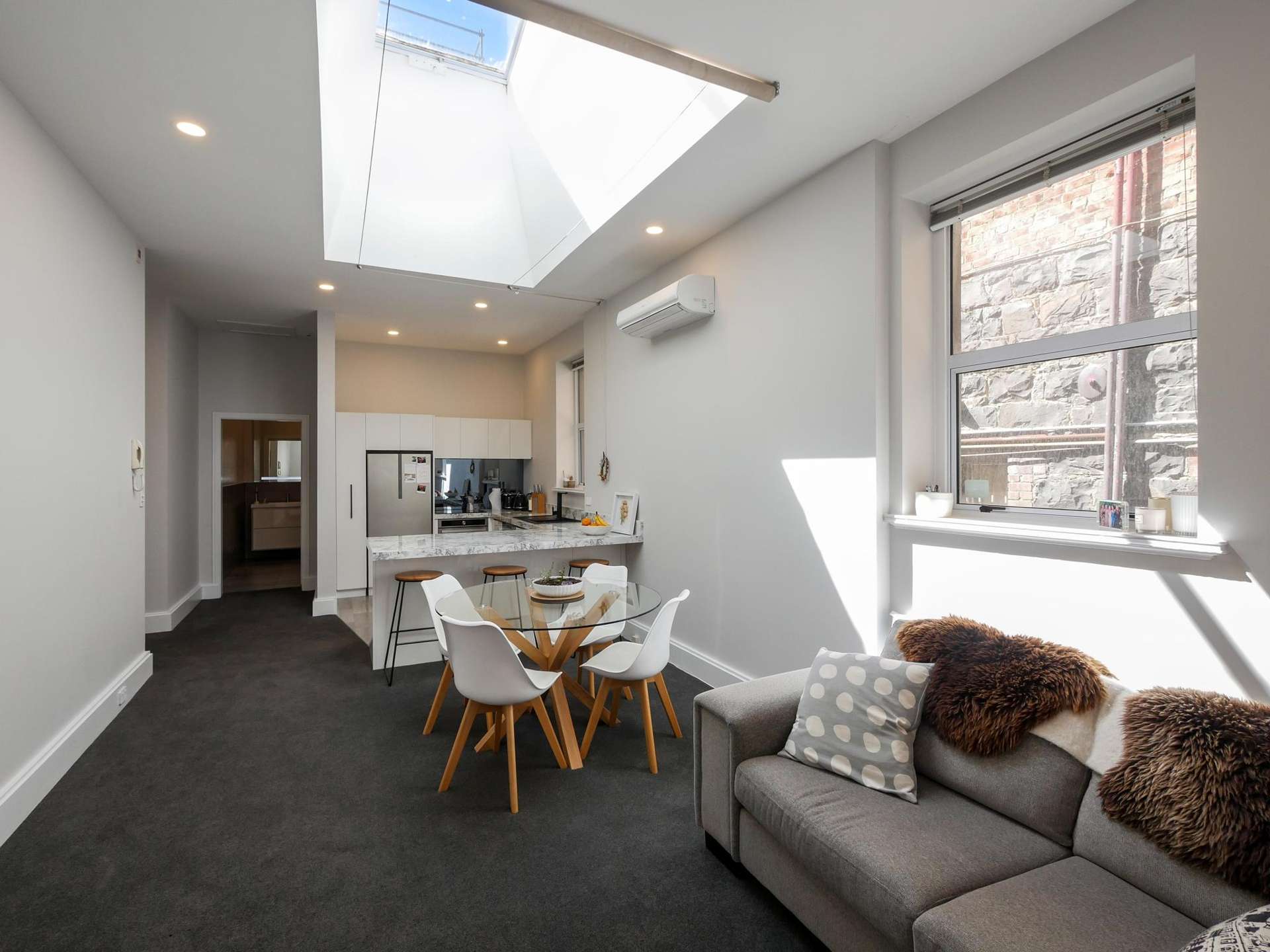 8/30 Dowling Street Dunedin Central_0