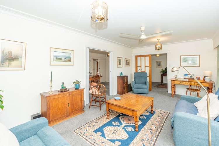 8 Hillary Street Chedworth_9