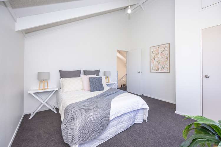 5 Olwyn Green Dinsdale_14