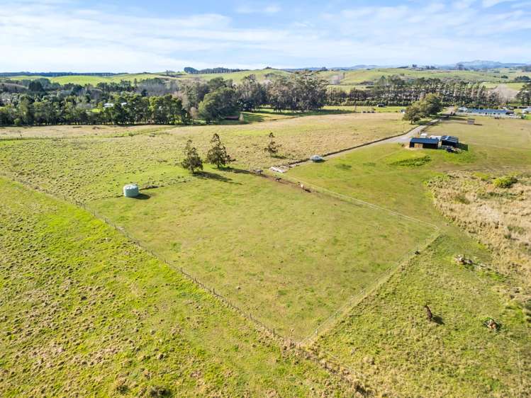 175A Stanners Road Kerikeri_4
