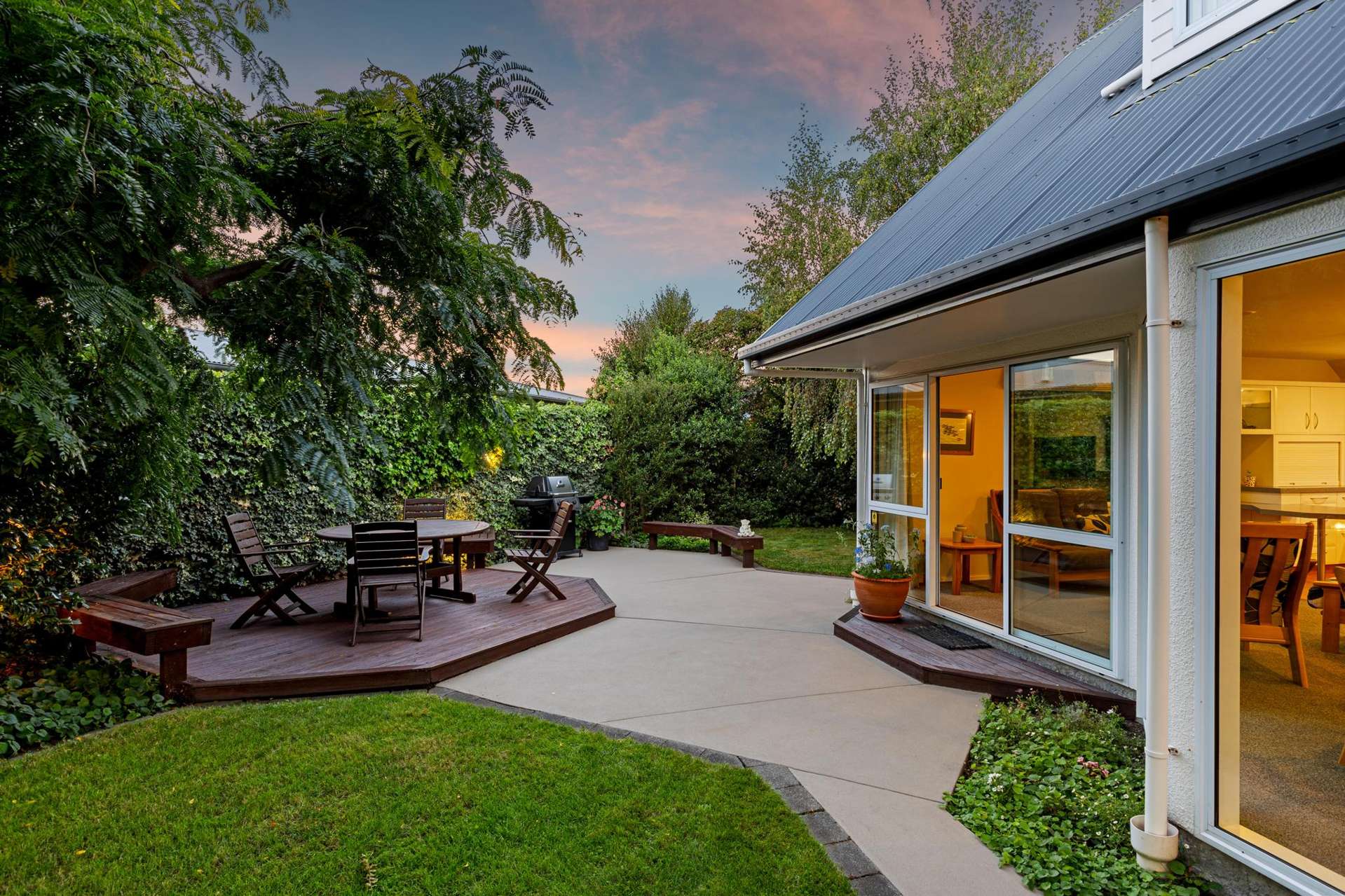 82A Withells Road Avonhead_0