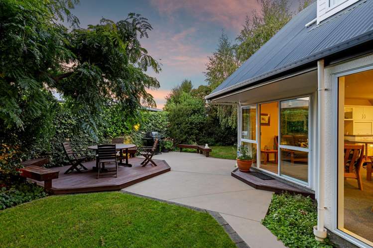 82A Withells Road Avonhead_0