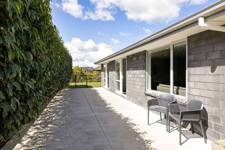 81 Jarrett Terrace Cambridge_21