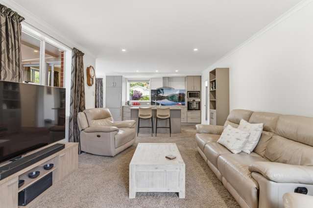 9 Grey Street, Allanton Mosgiel_3