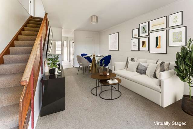 5/124A Waimea Road Nelson South_4