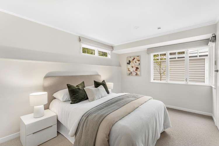 9 Seascape Road Remuera_13