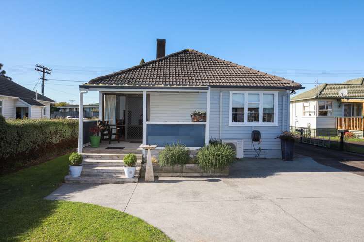 283 Tawhiao Street Te Awamutu_5