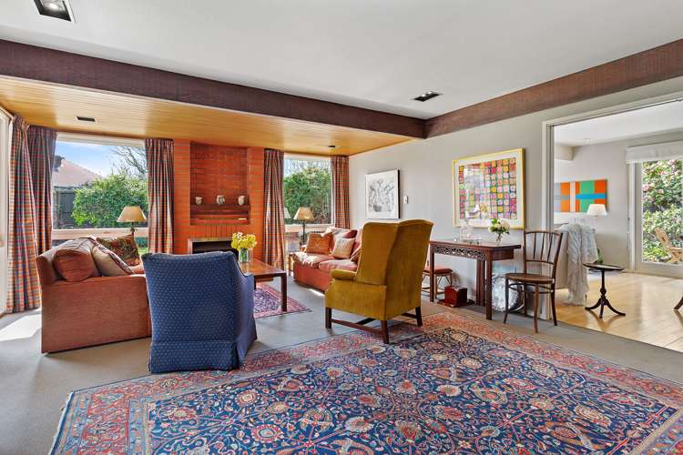 10a Rutherglen Avenue Ilam_4