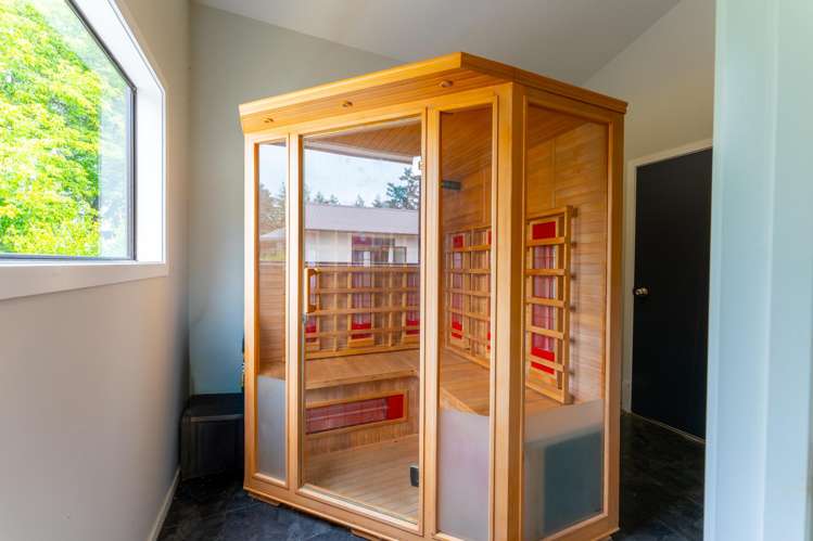 768 Seadown Road Seadown_14