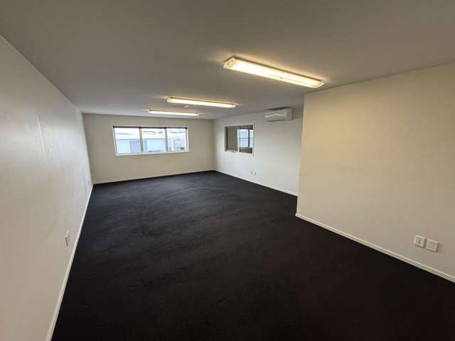11/19 Nga Mahi Road Sockburn_3