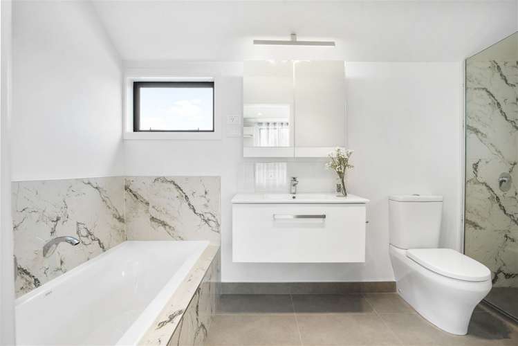 18 Sheridan Street Silverdale_11