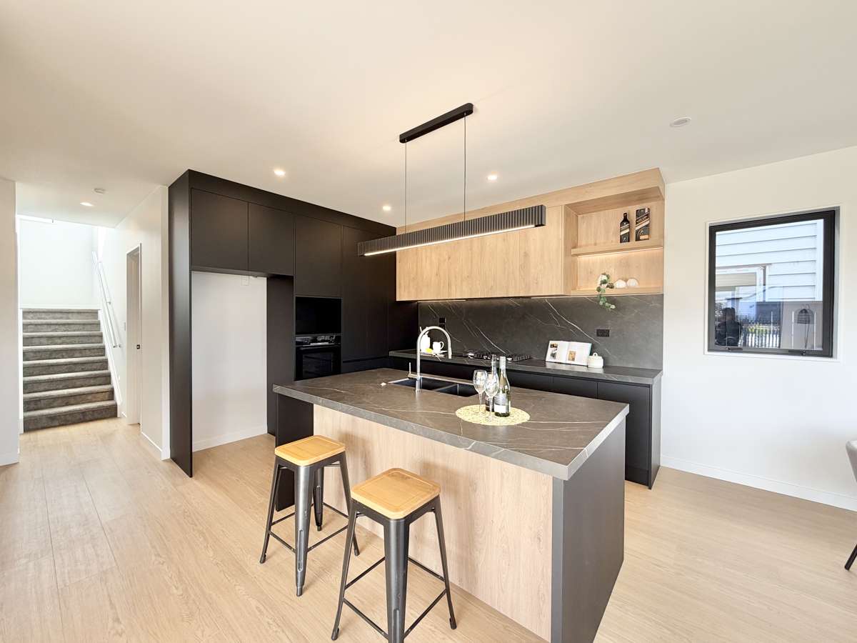 80 Tukutata Crescent_2