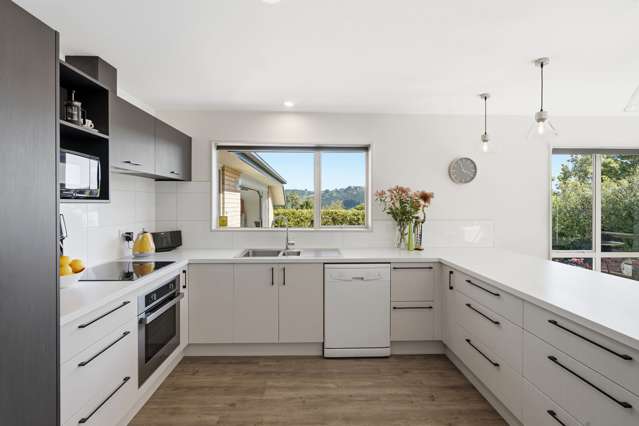 35A Shalamar Drive Cashmere_3