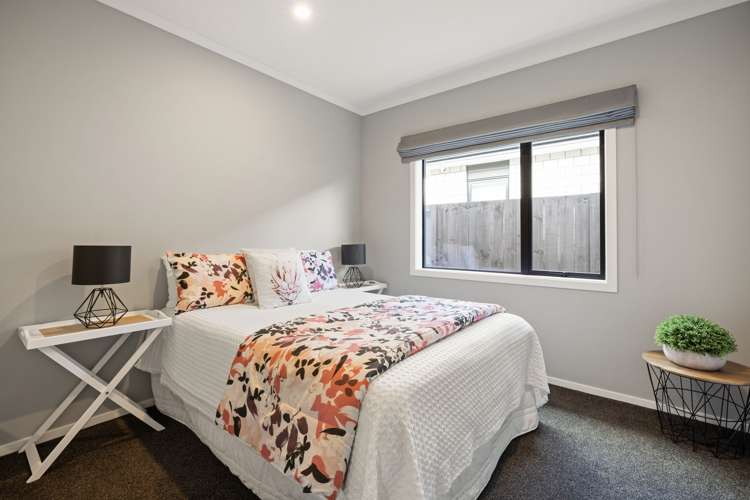 16 Maggie Place Chartwell_15