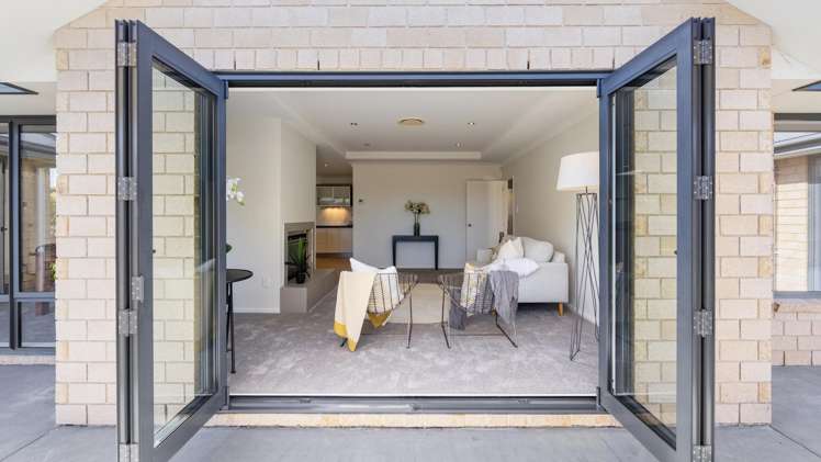 19 Sovereign Gardens Halswell_8