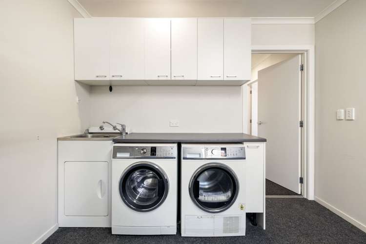 81 Jarrett Terrace Cambridge_19