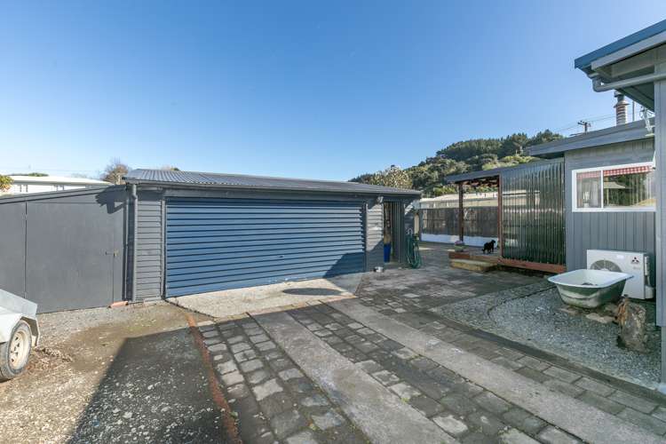 1243 Pouewe Street Kawhia_26