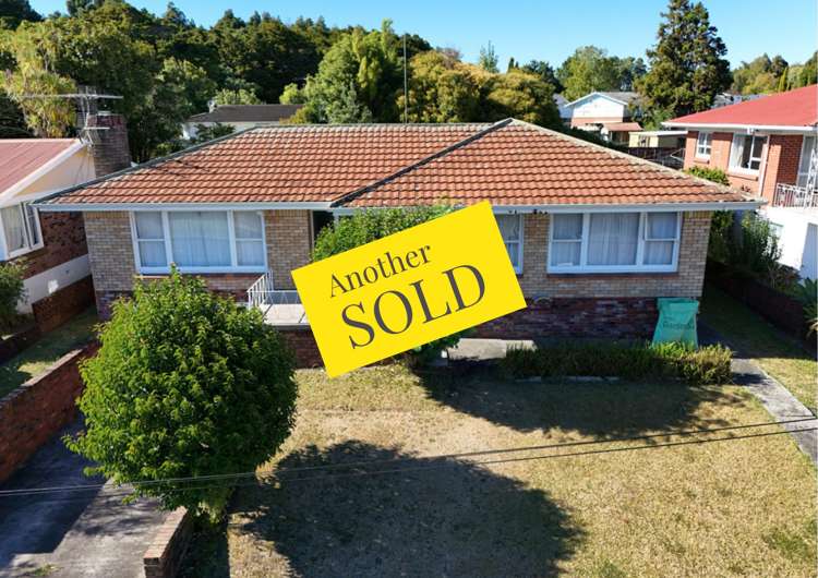 32 Collie Street_0