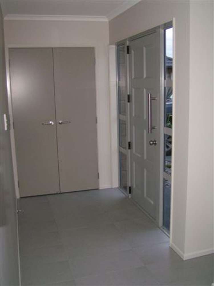 5 Sophies Way Papamoa_1