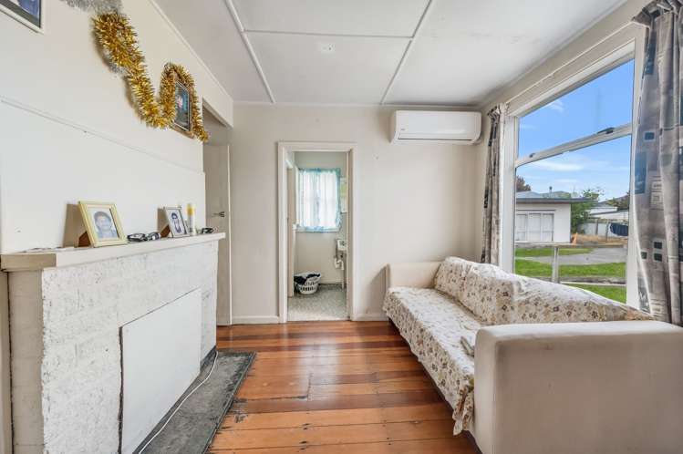 315 Southampton St East Hastings Central_14